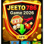 JEETO786 Game 2026: Free Download, Real Money Slots, Casino & Betting Guide