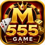 M555 Game APK: Complete Guide for Android Users