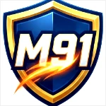 M91 Game APK guide for Pakistan: download steps, registration, JazzCash/Easypaisa deposits, features, risks, and responsible gaming tips.