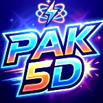 PAK5D Game: Complete Guide to Download, Registration, Games and Safety (2026)