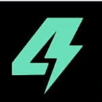 Play4Tune Game App latest version