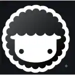 Taskade AI: Complete Guide to Features, Pricing and How It Works (2026)
