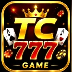 TC777 Game Real Money Gaming App — Complete Guide for Pakistani Users
