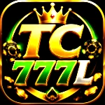 TC777L Game APK Download Latest Version for Android in Pakistan (2026)