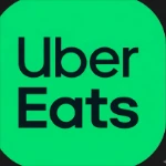 Uber Eats: The Complete Guide to Ordering, Delivering, and Partnering in 2026