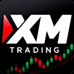 XM Trading App 2026: A Complete Guide for Beginners and Traders