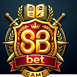 88BBET Game APK Download for Android (2026)