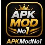 APKModNo1 Game Icon