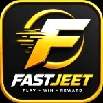 fastjeet game icon image