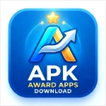 APK Award Apps Download – What “Award Apps” Actually Means & How to Install Safely
