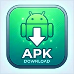 APK File Download – Latest Version for Android 2026 | Safe Installation Guide