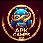 Best APK Games for Free Download in 2026 – Top Android Games