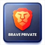 Brave Private Browser (2026): The Privacy-First Alternative to Chrome and Safari