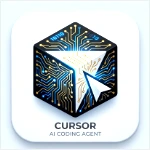 Cursor AI Coding Agent: Complete Guide for Developers (2026