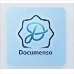 Documenso APK: How to Use the Open-Source E-Signature Tool on Android