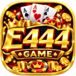 E444 GAME ICON IAMHE .WEBP