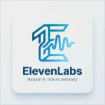ElevenLabs: The AI Voice Platform Behind the Web’s Most Natural-Sounding Speech