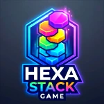 Hexa Stack Game: The Complete 2026 Guide to Download, Play, and Master the Hex Puzzle