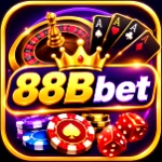 How to Download 88BBET Game: A Straightforward, Honest Guide