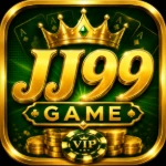 jj99 Game Download, Latest Version & Installation Guide
