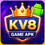 KV8 Game APK Download 2026 – Latest Version & Installation Guide