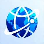 Meridian AI Work Journal (2026) Download: The Smarter Way to Reflect, Track, and Grow at Work