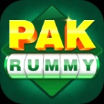 Pak Rummy Game download APK 2026 for Android