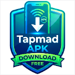 Tapmad APK Download Free (2026): Ultimate Live Sports & Entertainment Guide