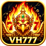 VH777 Game APK 2026: Download, Registration, Payments, and Complete Guide for Pakistan