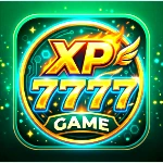 XP7777 Game 2026 APK: Download, Registration, Deposit and Bonus Guide