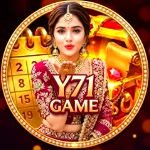 Y71 Game APK Download 2026 – Features, Gameplay, Installation & Latest Version