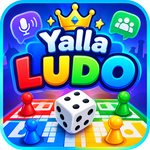 Yalla Ludo APK Download 2026: Complete Android Guide