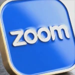 Zoom App: The Complete Guide to Downloading the Latest Version 2026