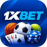 1xBet Game APK – for Android Users Latest Version 2026