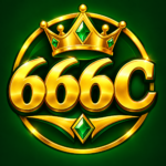 666c game icon