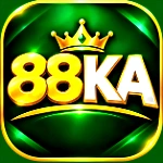 88KA GAME LOGO