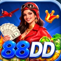 88DD Game APK – Features, Download, Installation and User Guide