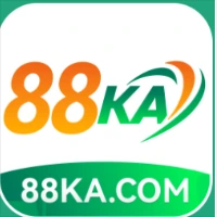 88KA Game Complete Guide to Features, Download, Registration, and More