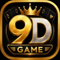 9D Game APK Download 2026 – Latest Version