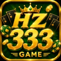 HZ333 Game APK Download Free Latest Verson V1.1 2026