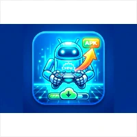 APK Games: The Complete Beginner’s Guide to Downloading & Playing Safely (2026)