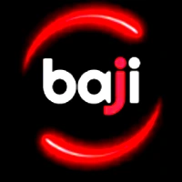 Baji Game Pakistan 2026 – Baji App, Sports, and Cricket Guide