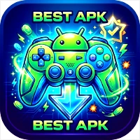 Best APK Games to Download in 2026