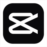 How to Use CapCut for Free: A Complete 2026 Guide