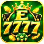 E7777 Game APK Download – Complete Guide for Pakistani Android Users