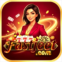Fastjeet Game APK: Features, Download & Earn Real Money