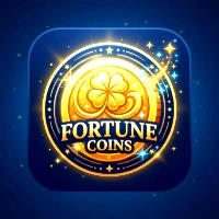Fortune Coins: What This Slots-Focused Social Casino Actually Is