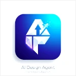 Framer: The AI Design Agent for Every Step From Idea to Launch