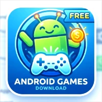 Free Games Download for Android: The Complete 2026 Guide
