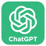 How to Use ChatGPT for Free: A Beginner’s Guide (2026)